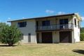Property photo of 3913 Bruce Highway Kuttabul QLD 4741