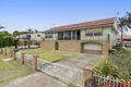 Property photo of 3 Blackwell Street Tingalpa QLD 4173