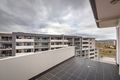 Property photo of 269/36 Philip Hodgins Street Wright ACT 2611