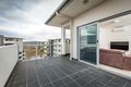 Property photo of 269/36 Philip Hodgins Street Wright ACT 2611