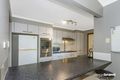 Property photo of 4 Pankhurst Place Kariong NSW 2250