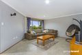 Property photo of 4 Pankhurst Place Kariong NSW 2250