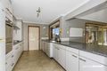 Property photo of 4 Pankhurst Place Kariong NSW 2250