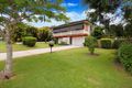 Property photo of 42 Flockton Street Stafford Heights QLD 4053