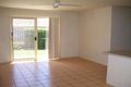Property photo of 42 Solandra Street Wynnum West QLD 4178