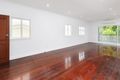 Property photo of 75 Effingham Street Tarragindi QLD 4121