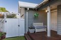 Property photo of 8 Everlasting Court Torquay VIC 3228