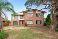 Property photo of 66 Longhurst Road Minto NSW 2566