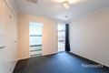 Property photo of 9 Tullaroop Court St Albans VIC 3021