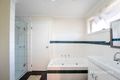 Property photo of 9 Tullaroop Court St Albans VIC 3021