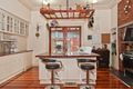Property photo of 97 Gladstone Road Dandenong VIC 3175