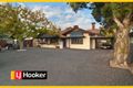 Property photo of 97 Gladstone Road Dandenong VIC 3175