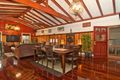 Property photo of 97 Gladstone Road Dandenong VIC 3175