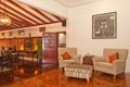 Property photo of 97 Gladstone Road Dandenong VIC 3175