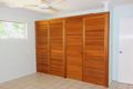 Property photo of 32 Satellite Street Clifton Beach QLD 4879