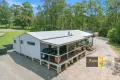 Property photo of 2 Riverview Close Clarence Town NSW 2321