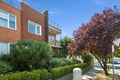 Property photo of 4/39 Bruce Street Toorak VIC 3142