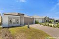 Property photo of 5 Wowomi Street Clarkson WA 6030