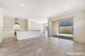 Property photo of 5 Wowomi Street Clarkson WA 6030