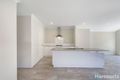 Property photo of 5 Wowomi Street Clarkson WA 6030