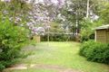 Property photo of 8 Carmel Street Glenbrook NSW 2773