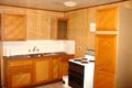 Property photo of 8 Carmel Street Glenbrook NSW 2773