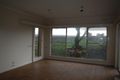 Property photo of 8 St Huberts Road Coldstream VIC 3770