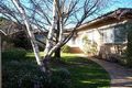Property photo of 15-17 Woodville Street Balwyn North VIC 3104