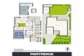 Property photo of 92 Jasper Road Baulkham Hills NSW 2153
