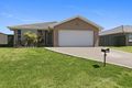 Property photo of 5 Hepburn Close Rutherford NSW 2320