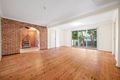 Property photo of 66 Longhurst Road Minto NSW 2566