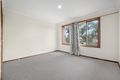 Property photo of 66 Longhurst Road Minto NSW 2566