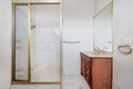 Property photo of 66 Longhurst Road Minto NSW 2566