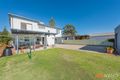 Property photo of 15 Oxley Street Swansea NSW 2281