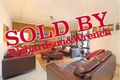Property photo of 3/163-169 Victoria Road Punchbowl NSW 2196
