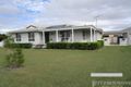 Property photo of 5 Mitchell Place Dalby QLD 4405