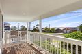 Property photo of 7 Killarney Street Killarney Vale NSW 2261