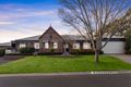 Property photo of 4 Carrington Place Berwick VIC 3806