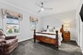 Property photo of 4 Carrington Place Berwick VIC 3806