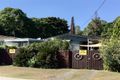 Property photo of 68 Yabba Road Imbil QLD 4570