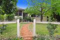 Property photo of 1 Nunkeri Street Vermont VIC 3133