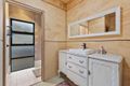 Property photo of 1307C Bull Creek Road Ashbourne SA 5157