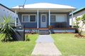 Property photo of 43 Teralba Road Broadmeadow NSW 2292