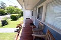 Property photo of 43 Teralba Road Broadmeadow NSW 2292