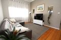 Property photo of 43 Teralba Road Broadmeadow NSW 2292