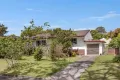 Property photo of 1 Broughton Street West Kempsey NSW 2440