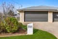 Property photo of 1/104 Rowbotham Street Rangeville QLD 4350