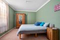 Property photo of 10 Croesus Street Kalgoorlie WA 6430