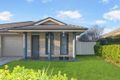 Property photo of 38 Wattle Street Gunnedah NSW 2380