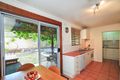 Property photo of 1 Nunkeri Street Vermont VIC 3133